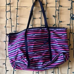 Jae weekender bag Kate spade new